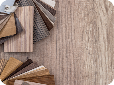 ビニールクロス（PVC）