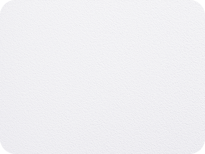 ビニールクロス（PVC）