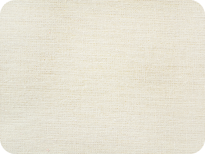 布クロス（織物）