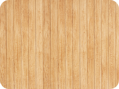 木目調・化粧シート