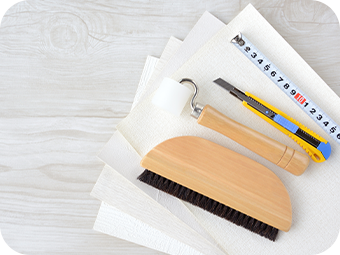 時間の節約と安心サポート