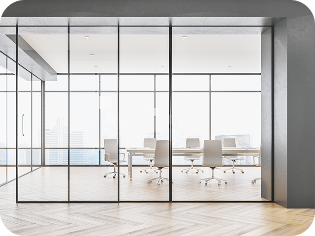 メインイメージ