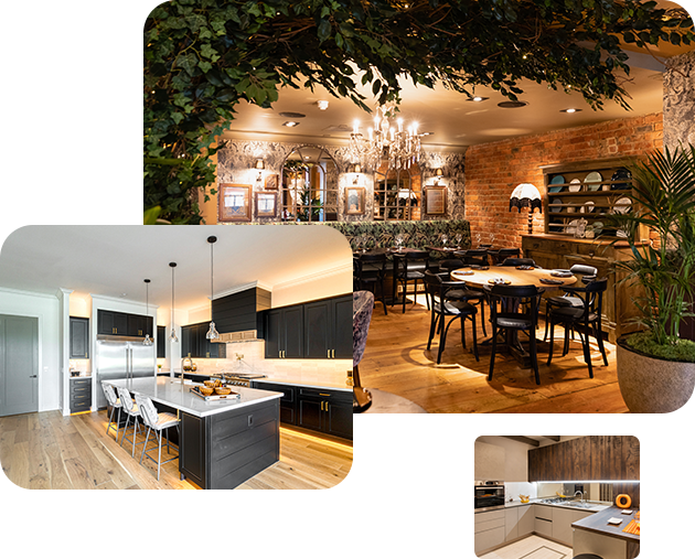 壁紙張り替えについて